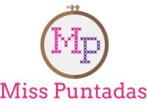 MP MISS PUNTADAS