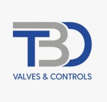 TBD VALVES & CONTROLS