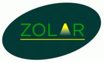 ZOLAR