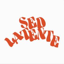 SED LATENTE
