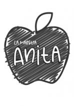 LA MAESTRA ANITA