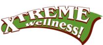 XTREME WELLNESS!