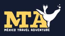 MTA MEXICO TRAVEL ADVENTURE