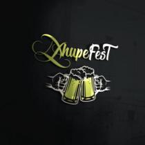 XHUPEFEST
