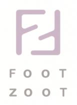 FOOT ZOOT