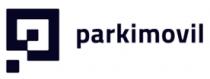PARKIMOVIL