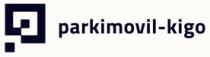 PARKIMOVIL-KIGO