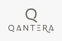 QANTERA