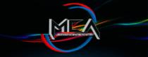 MCA SUSPENSIÓNES Y AUTOPARTES