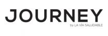 JOURNEY BY LA VIA SALUDABLE