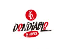 DD DON DIABLO LA CUEVA