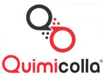 QQ QUIMICOLLA