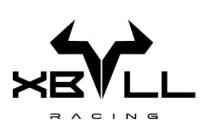 XBILL
