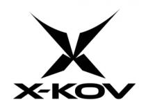 XKOV