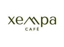 XEMPA