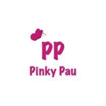 PINKY PAU