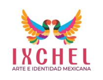 IXCHEL ARTE E IDENTIDAD MEXICANA