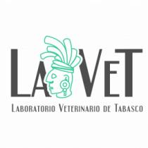 LABORATORIO VETERINARIO DE TABASCO