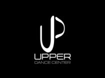 UPPER DANCE CENTER