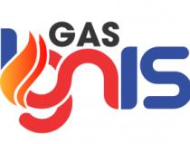 IGNIS