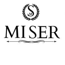 MS MI SER