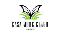 CASA MURCIELAGO BAR