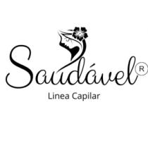 SAUDÁVEL LÍNEA CAPILAR