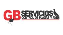 GB SERVICIOS CONTROL DE PLAGAS Y AVES
