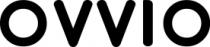 OVVIO