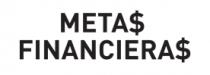 META FINANCIERA