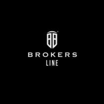 BB BROKERS LINE