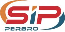 SIP PERBRO