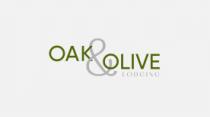 OAK & OLIVE LODGING