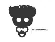 EL COPETE MAGICO