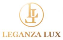 LEGANZA LUX