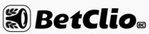 BC BETCLIO
