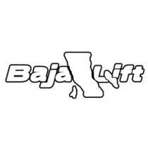 BAJA LIFT