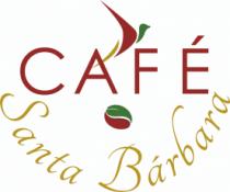 SANTA BÁRBARA