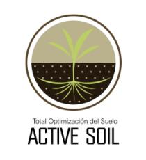 ACTIVE SOIL