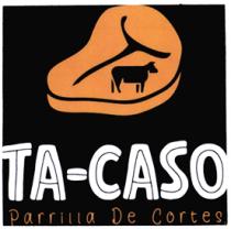 TA-CASO