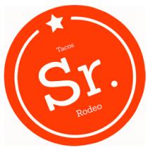TACOS SR. RODEO