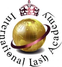 INTERNATIONAL LASH ACADEMY