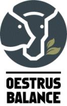 OESTRUS BALANCE