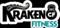 KRAKEN CF FITNESS