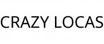 CRAZY LOCAS
