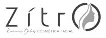 ZITRO KARINA ORTIZ COSMÉTICA FACIAL