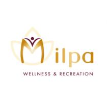 WELLNES & RECREATION MILPA