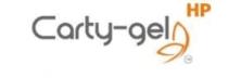 CARTY-GEL HP
