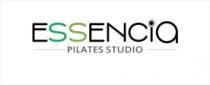 ESSENCIA PILATES STUDIO