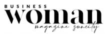 BUSINESS WOMAN MAGAZINE SUNCITY